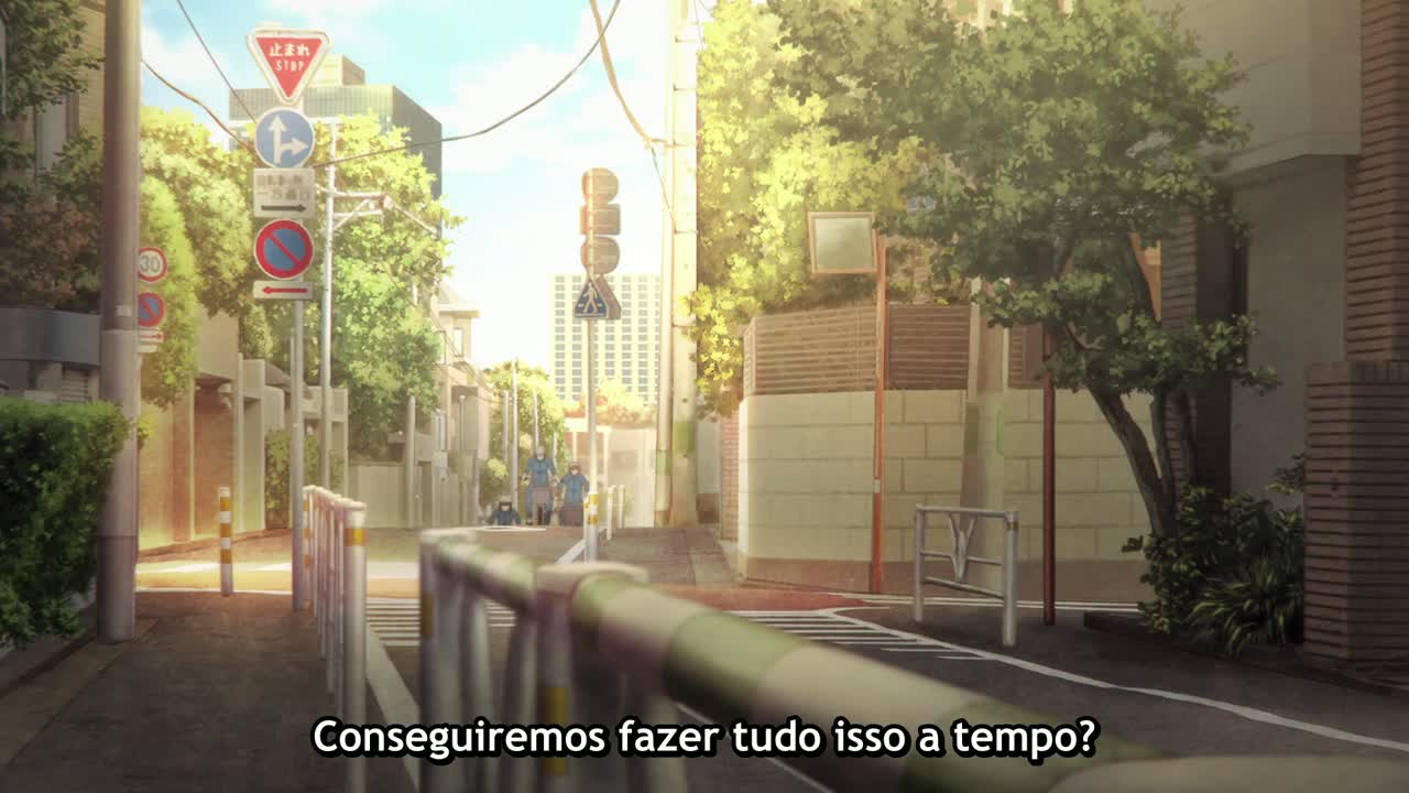 Episódio 006