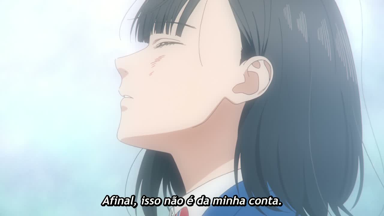 Episódio 005