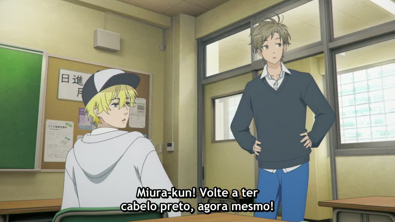 Episódio 004