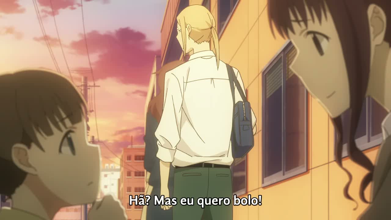 Episódio 003