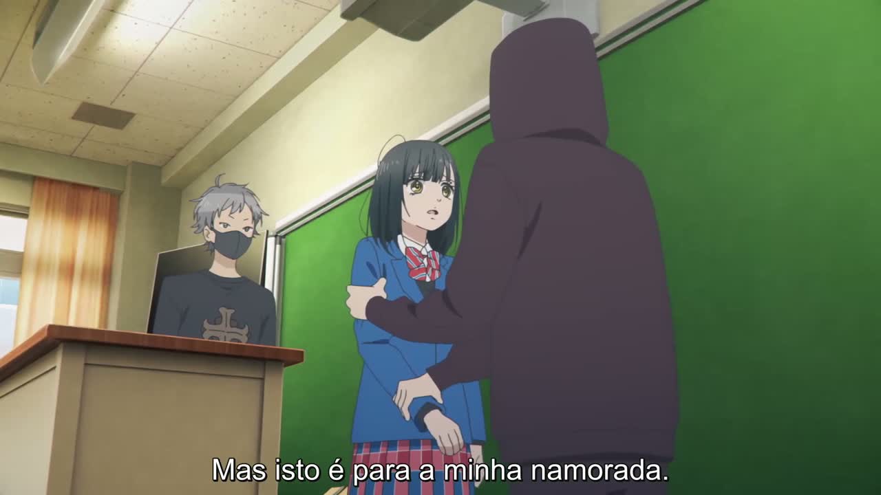 Episódio 002