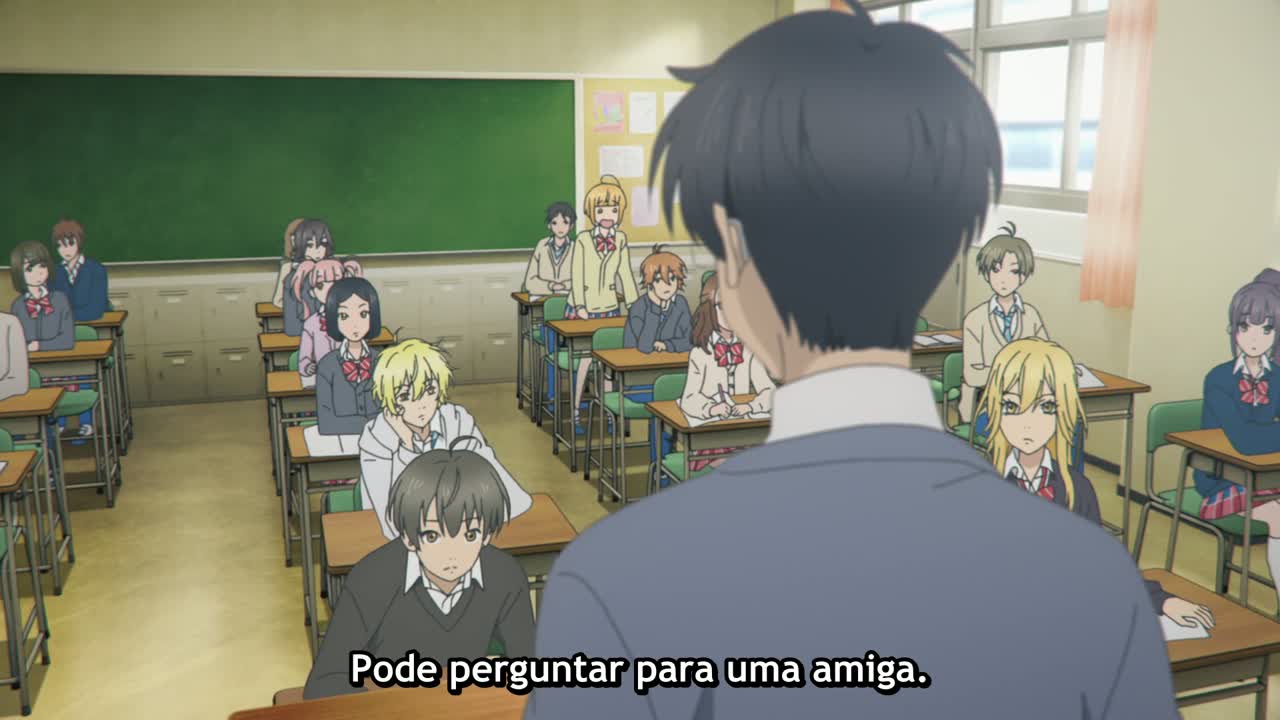 Episódio 001