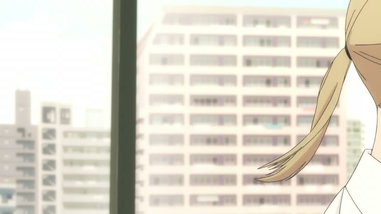 Episódio 001