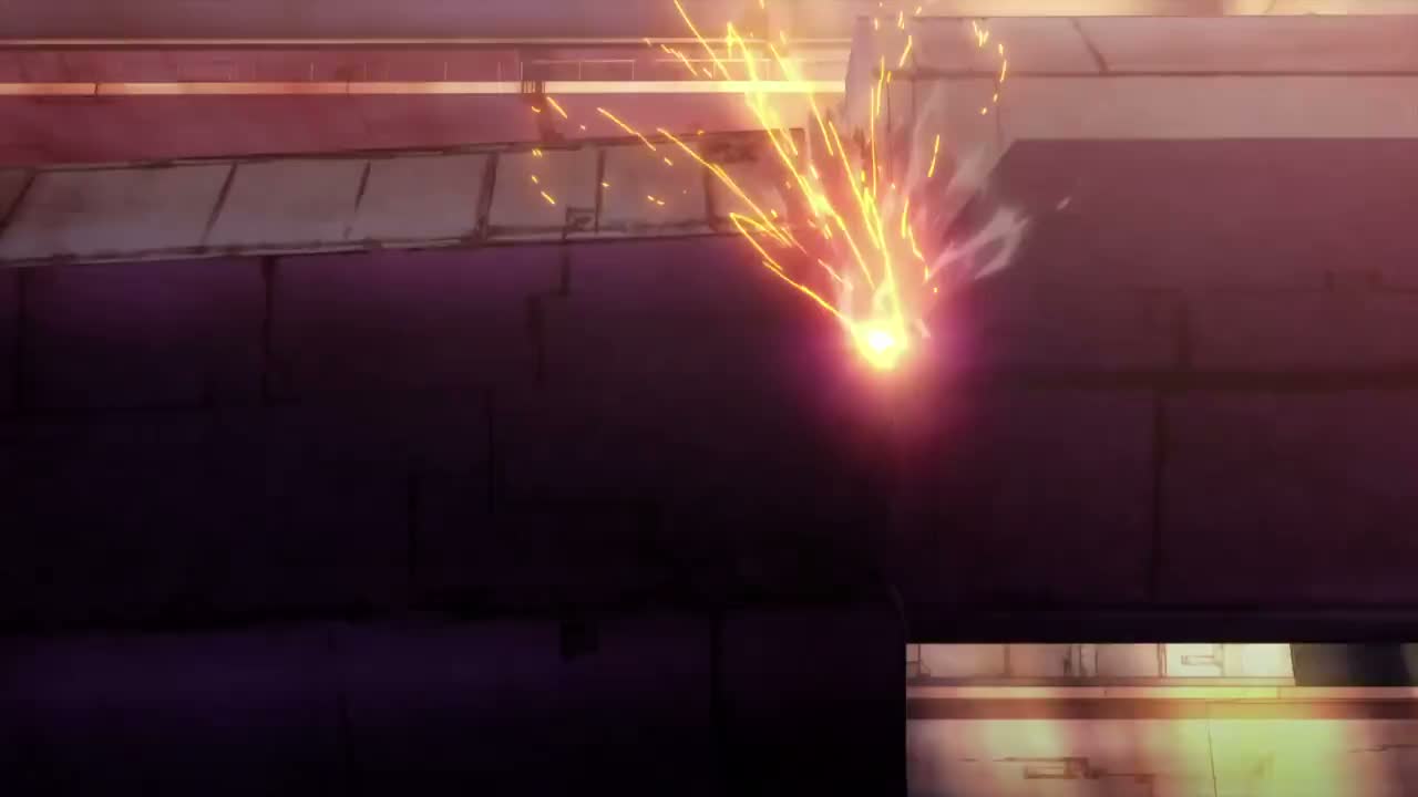 Episódio 001