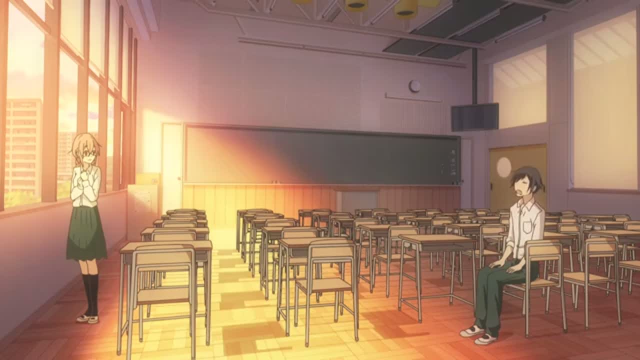 Episódio 012