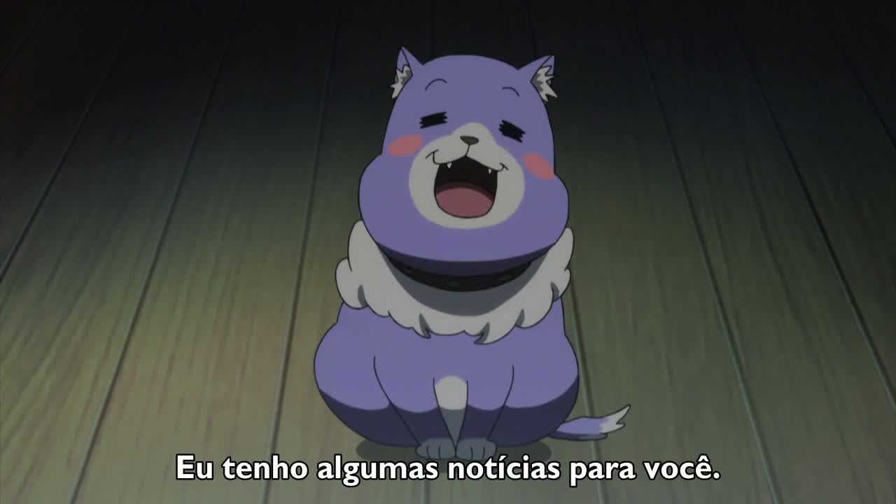 Episódio 002