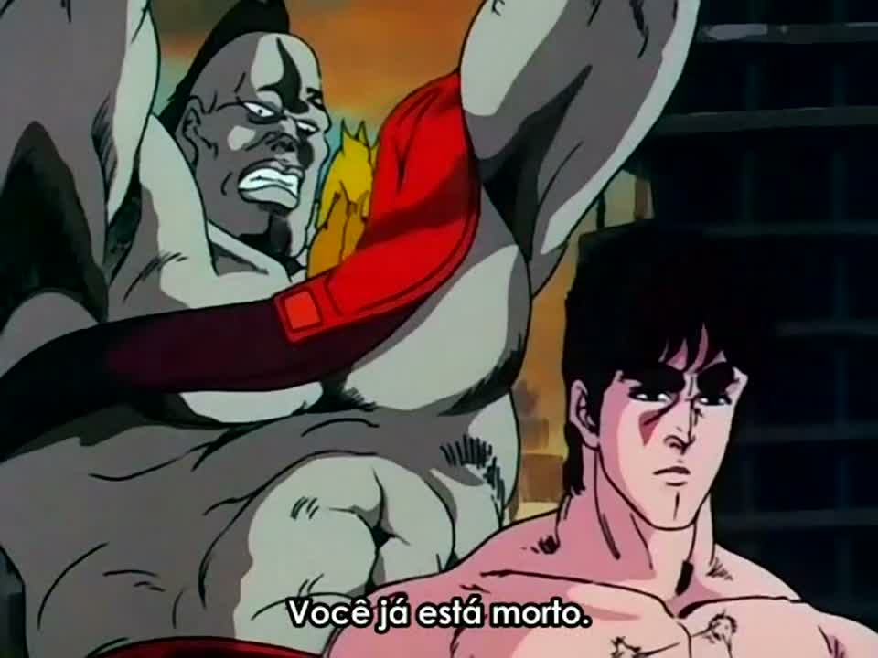 Episódio 109