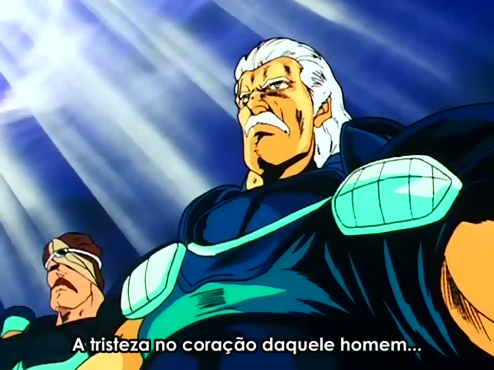 Episódio 108