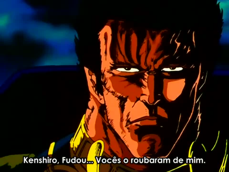 Episódio 106