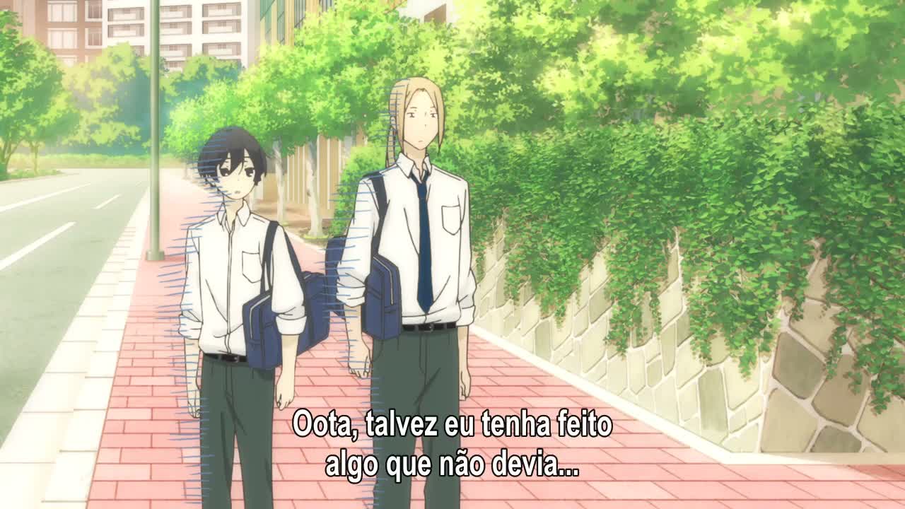 Episódio 010