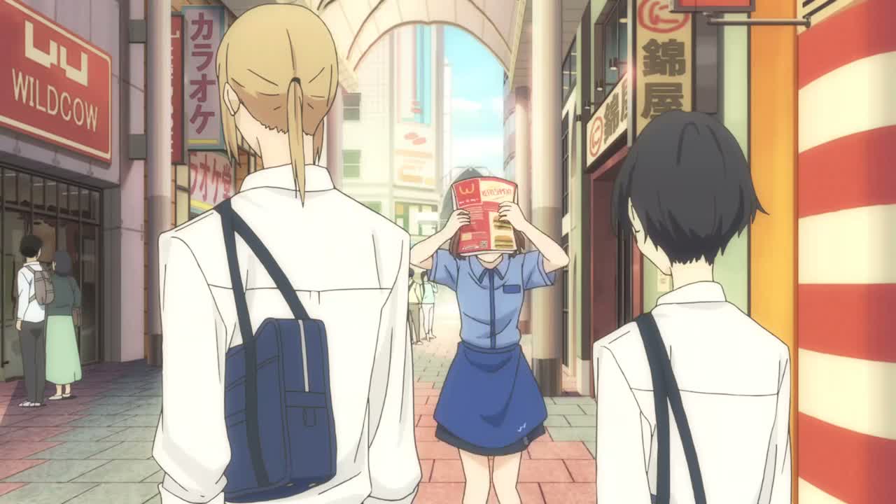 Episódio 009