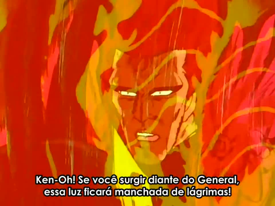 Episódio 105