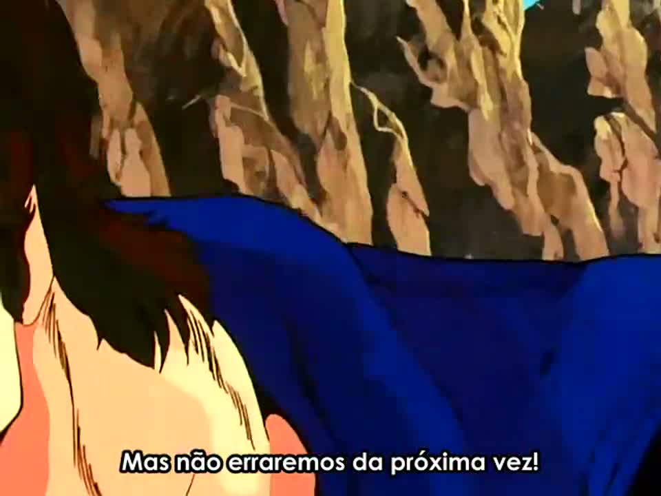 Episódio 104