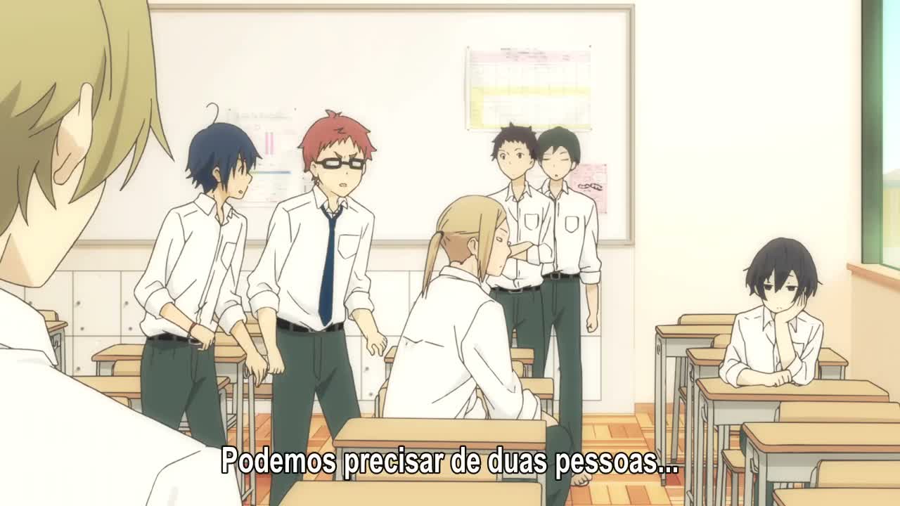Episódio 008