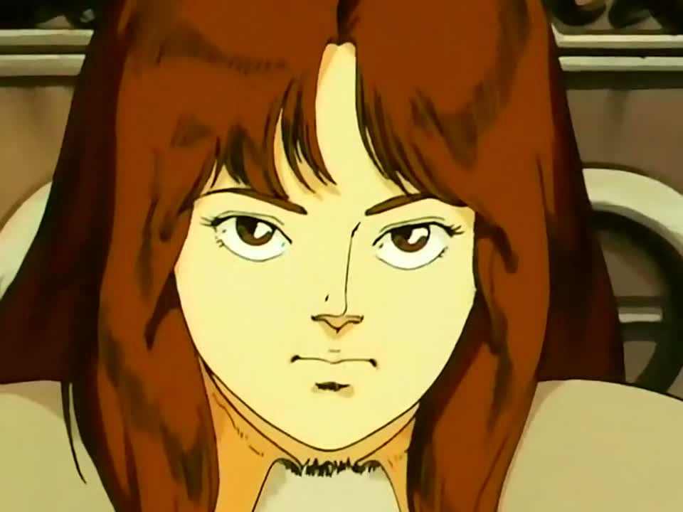 Episódio 103