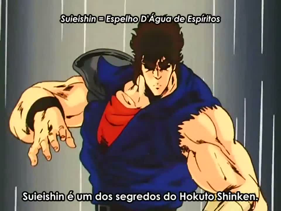 Episódio 102