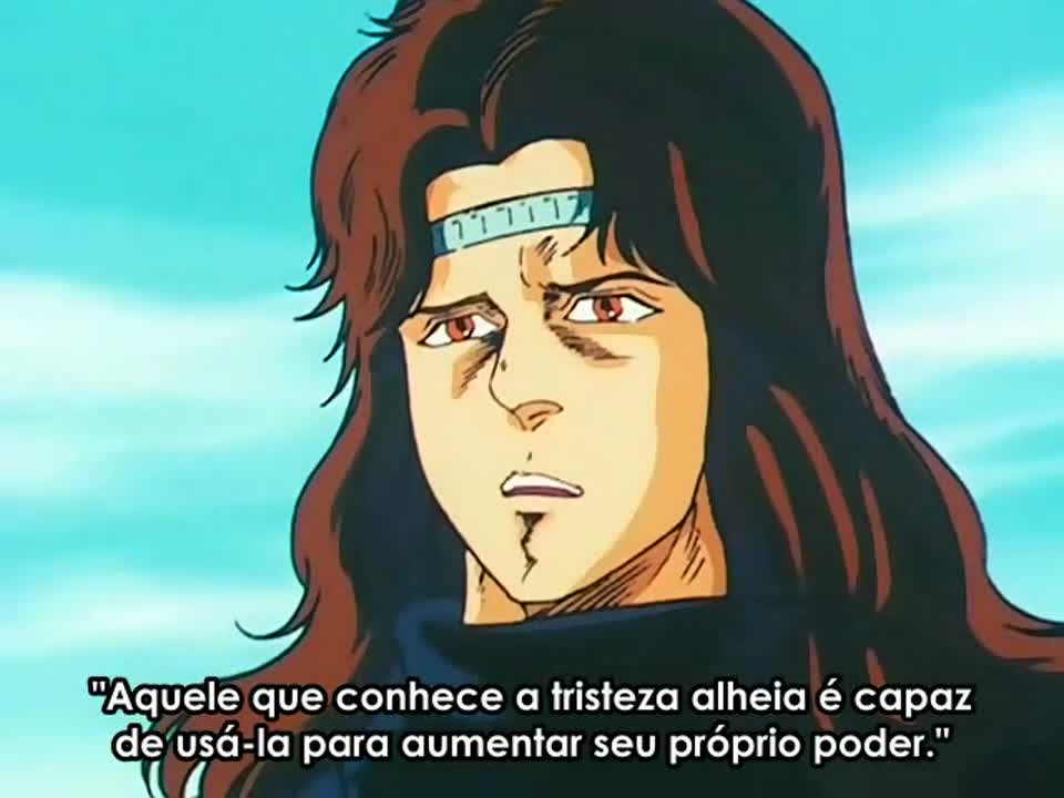 Episódio 101