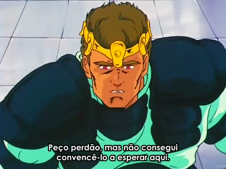 Episódio 100