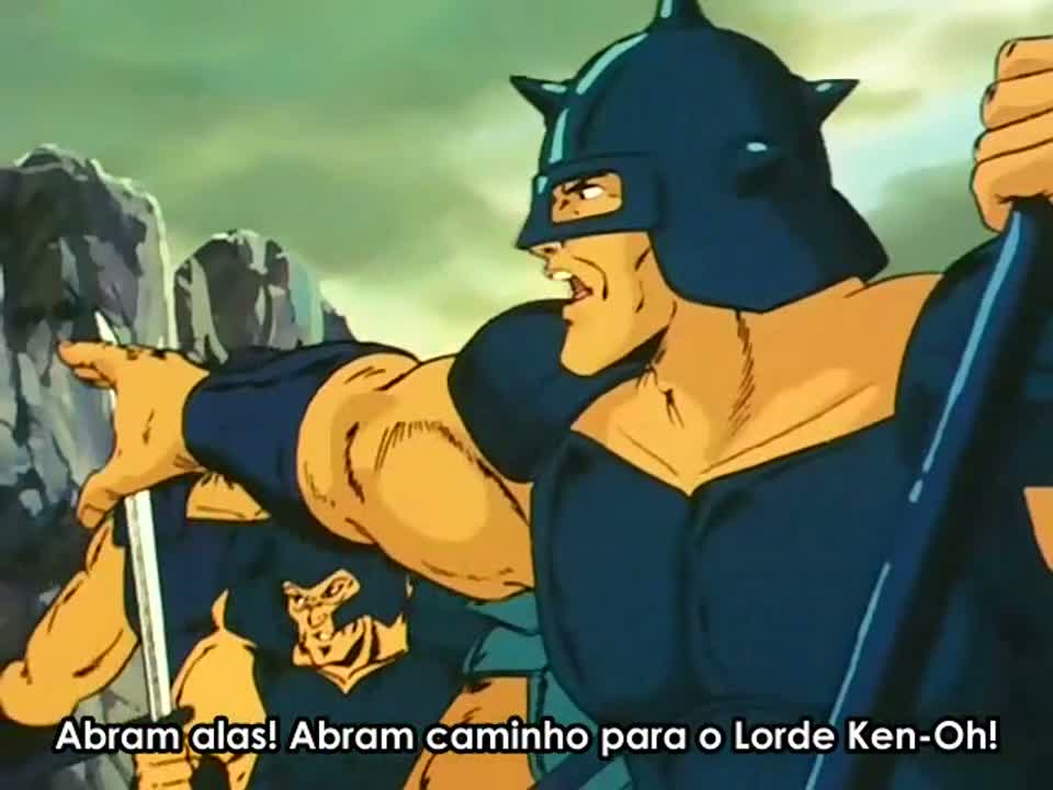 Episódio 096