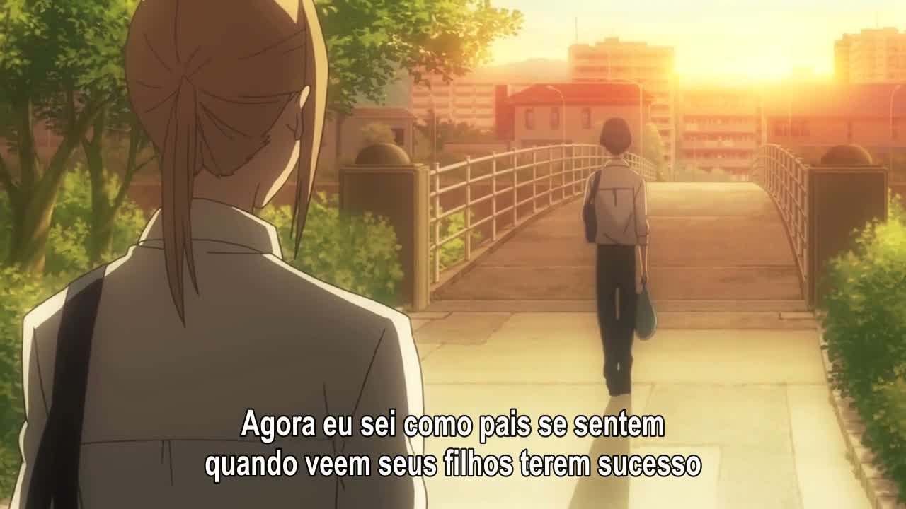 Episódio 005