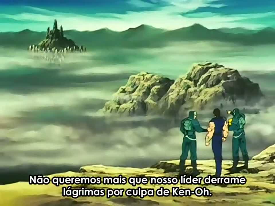 Episódio 095