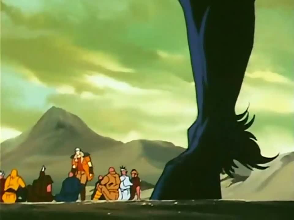 Episódio 094