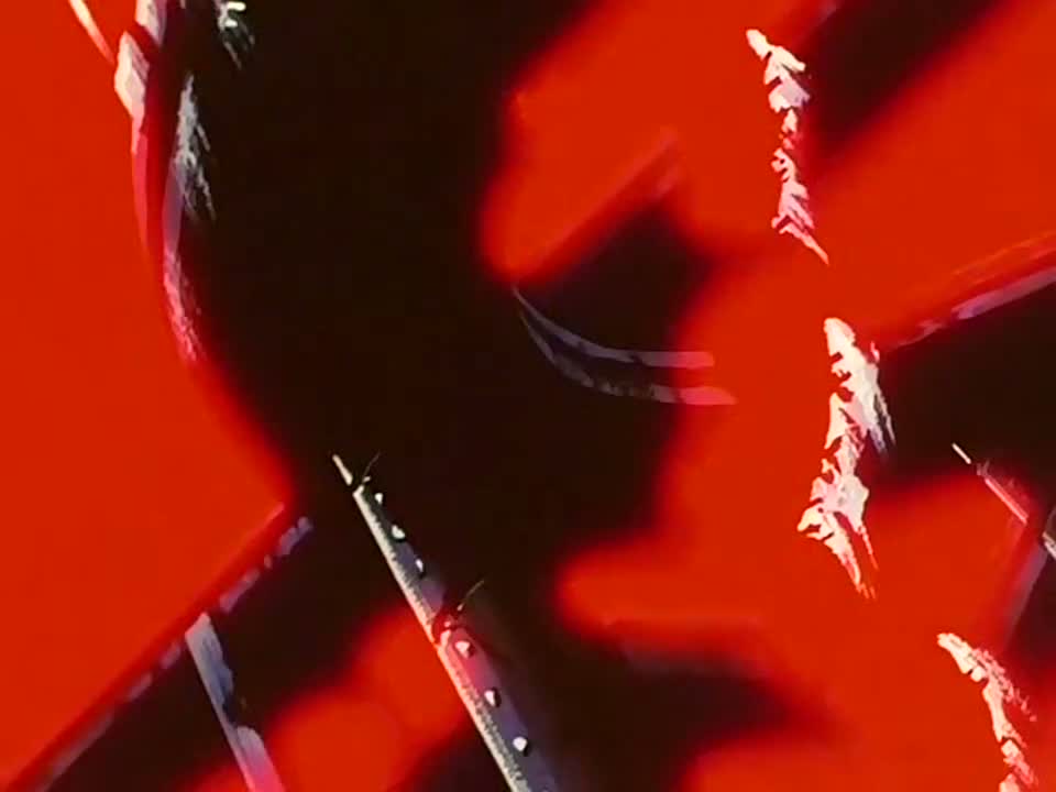 Episódio 093