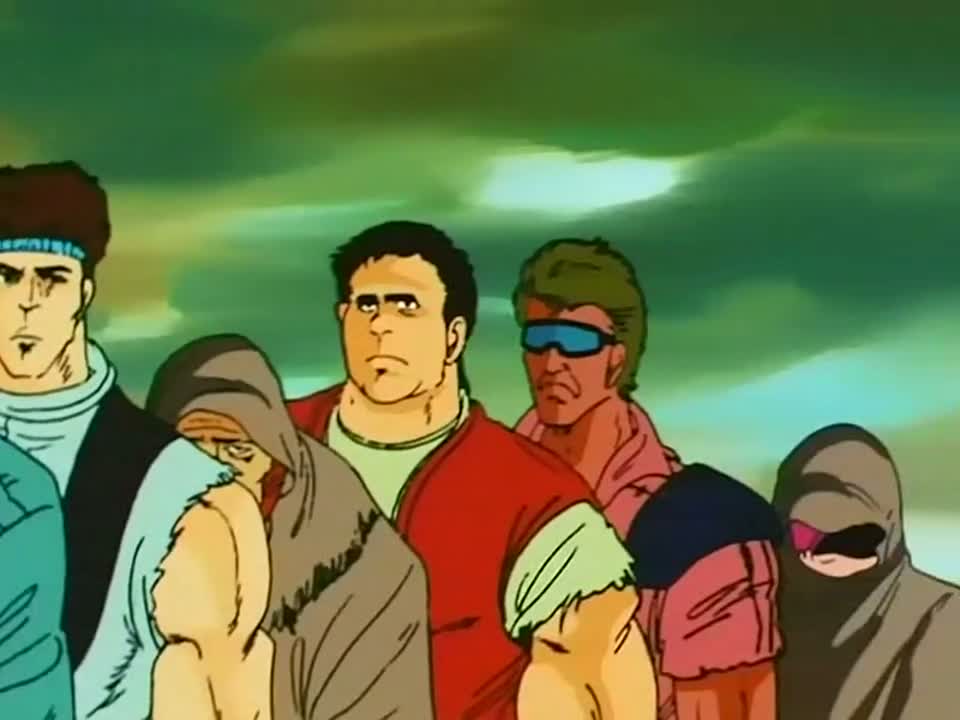 Episódio 092