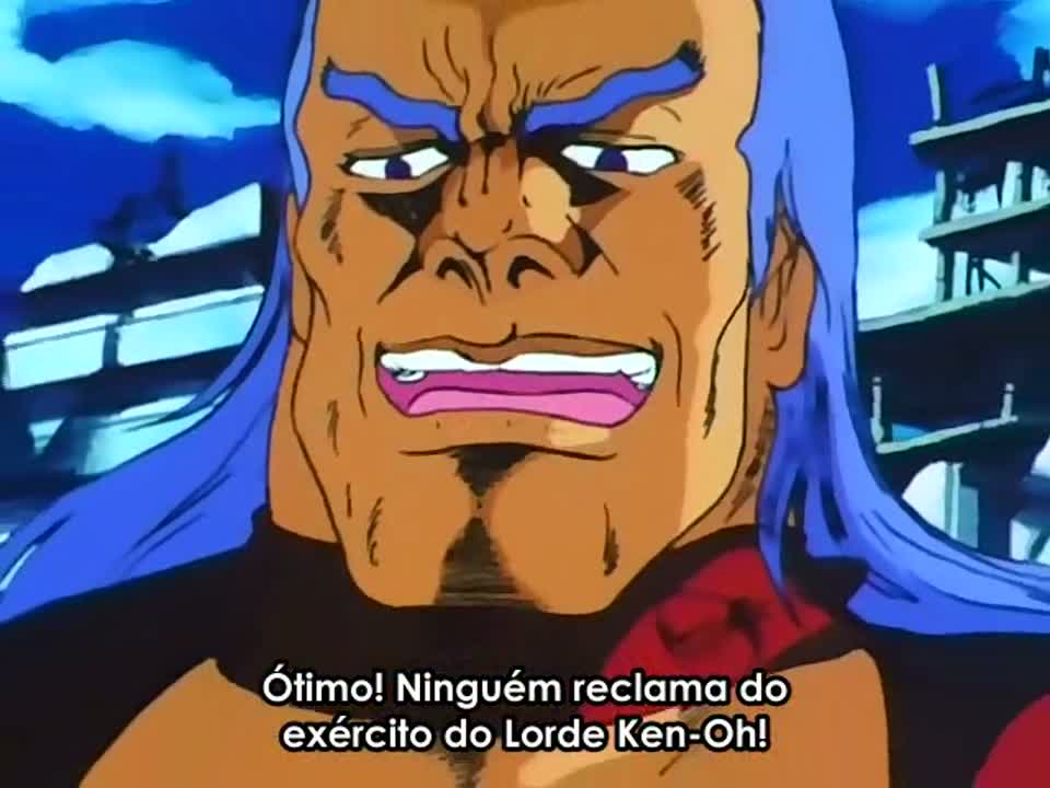 Episódio 091