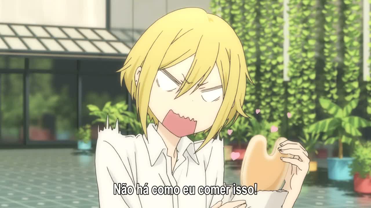 Episódio 003