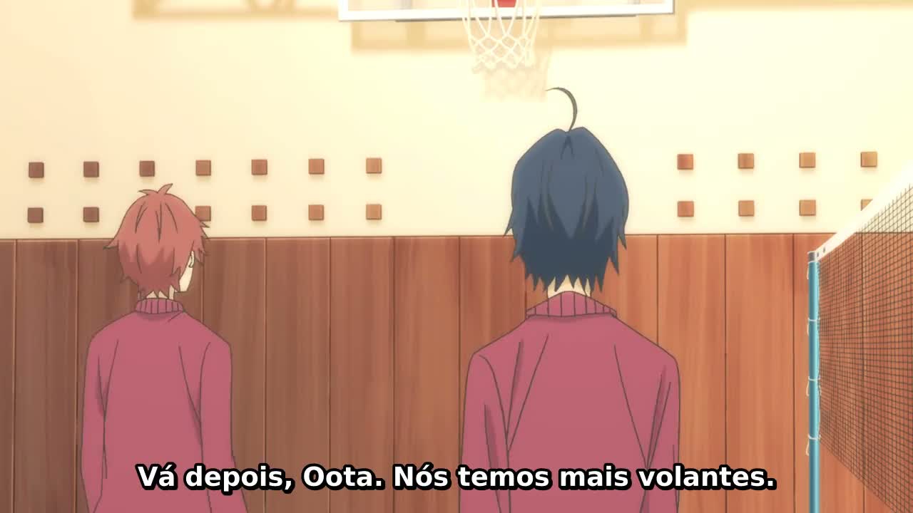 Episódio 001