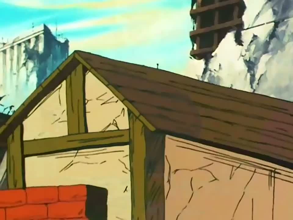 Episódio 087