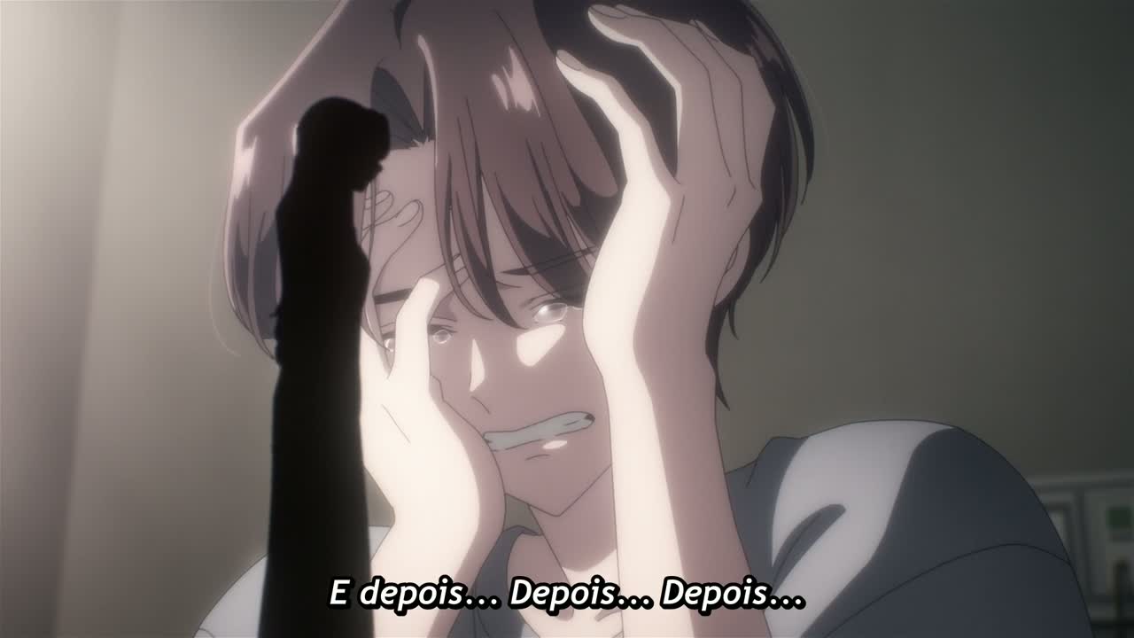 Episódio 012