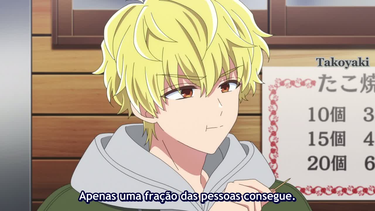 Episódio 011