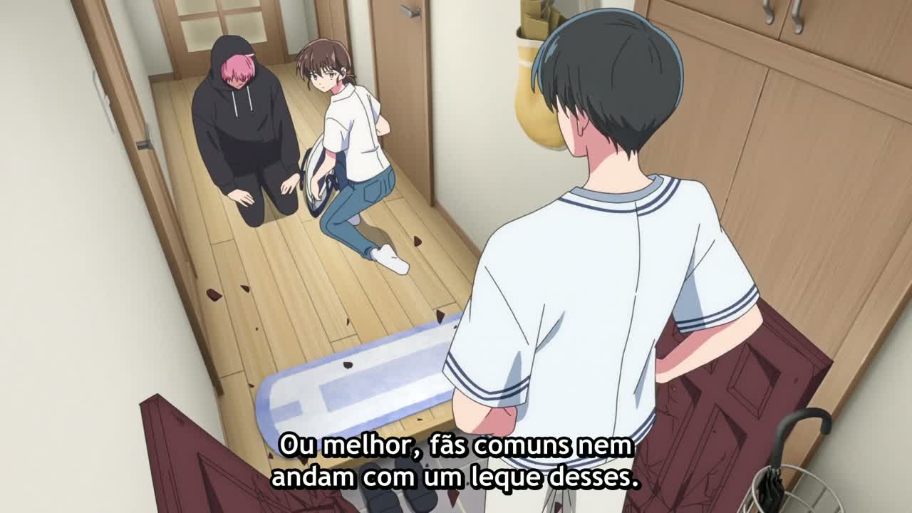 Episódio 003