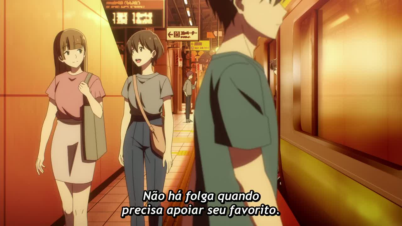 Episódio 002