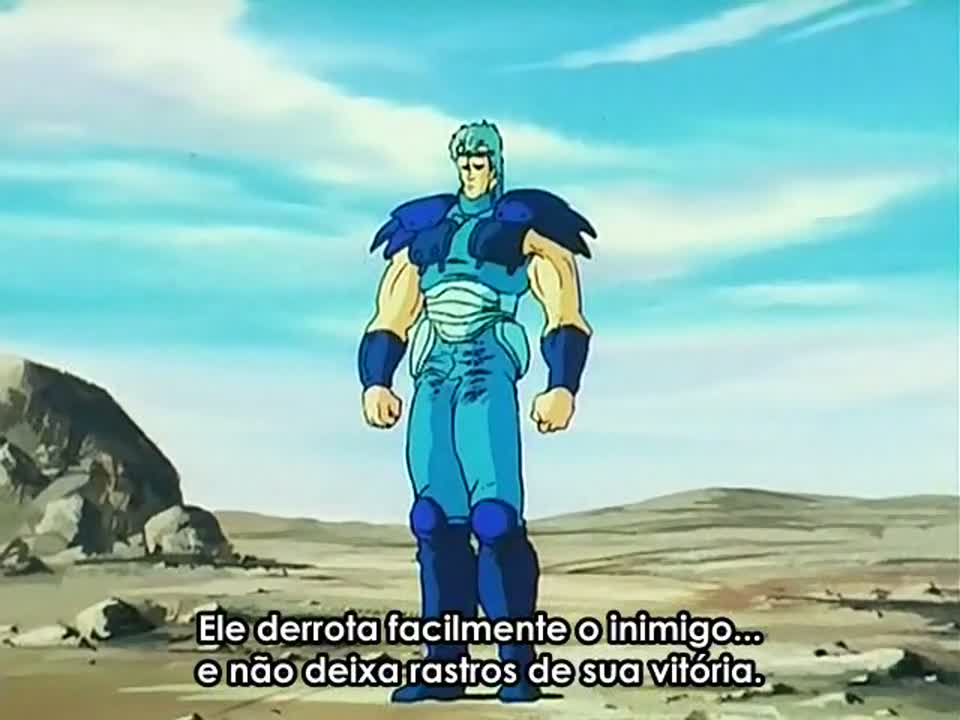 Episódio 085