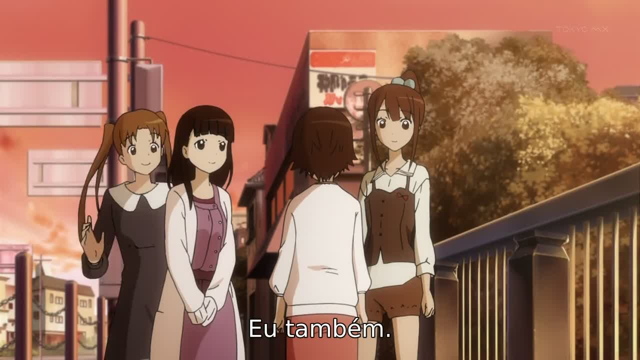 Episódio 012