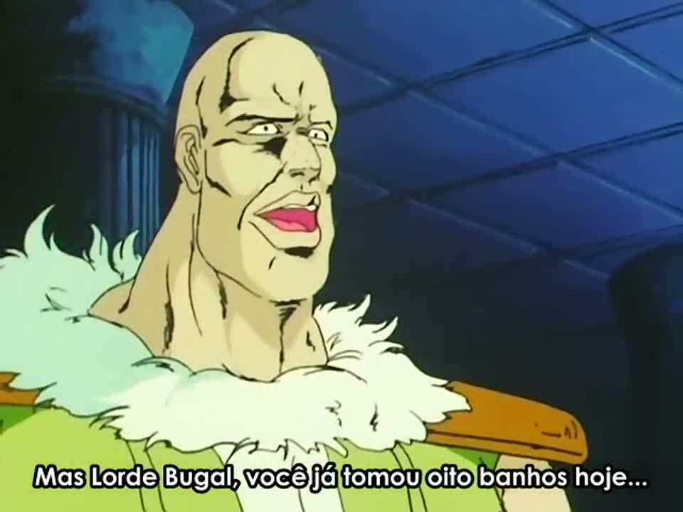 Episódio 083