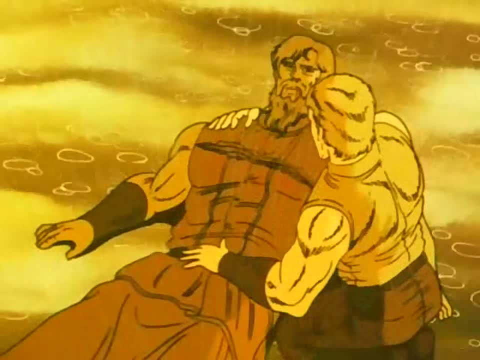 Episódio 082