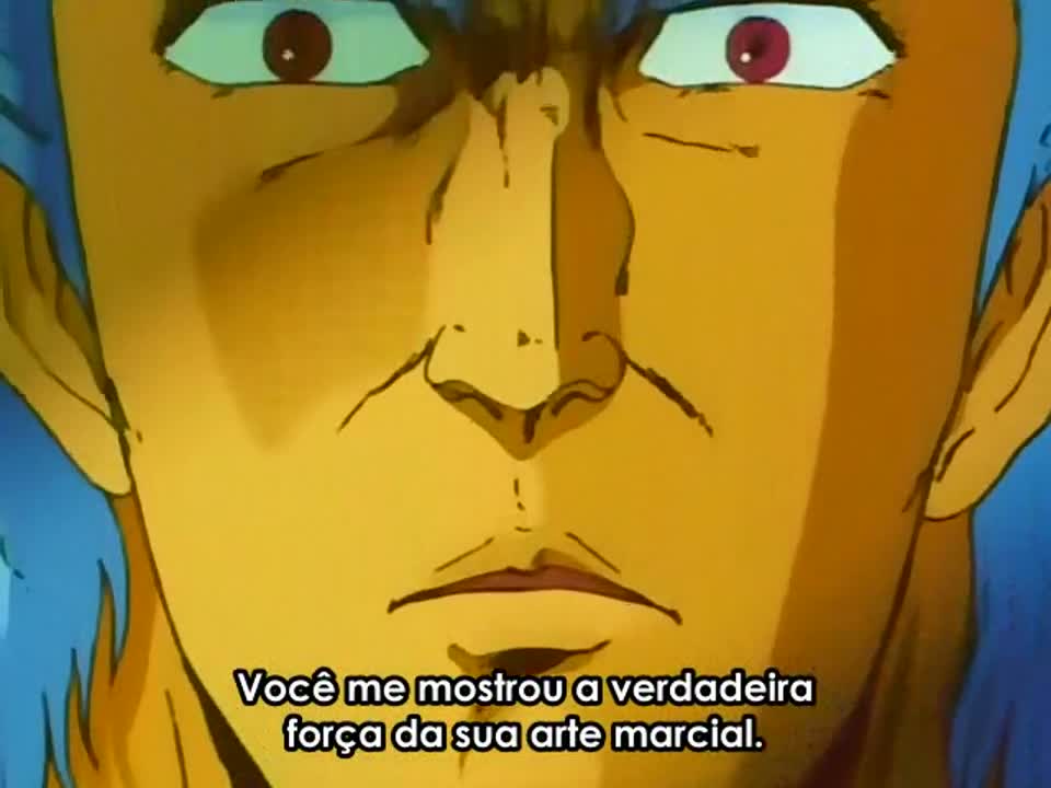 Episódio 081