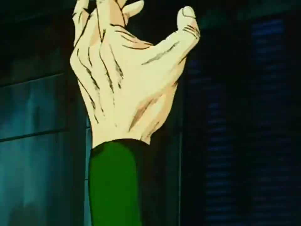 Episódio 080