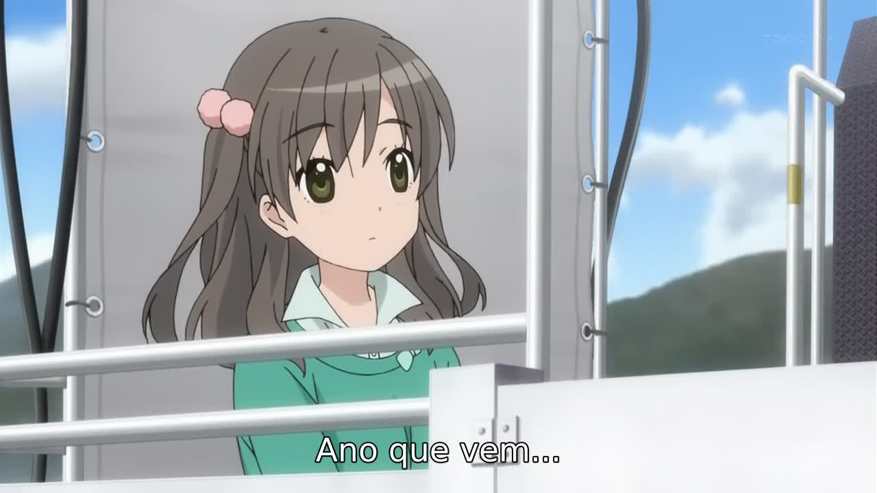 Episódio 010