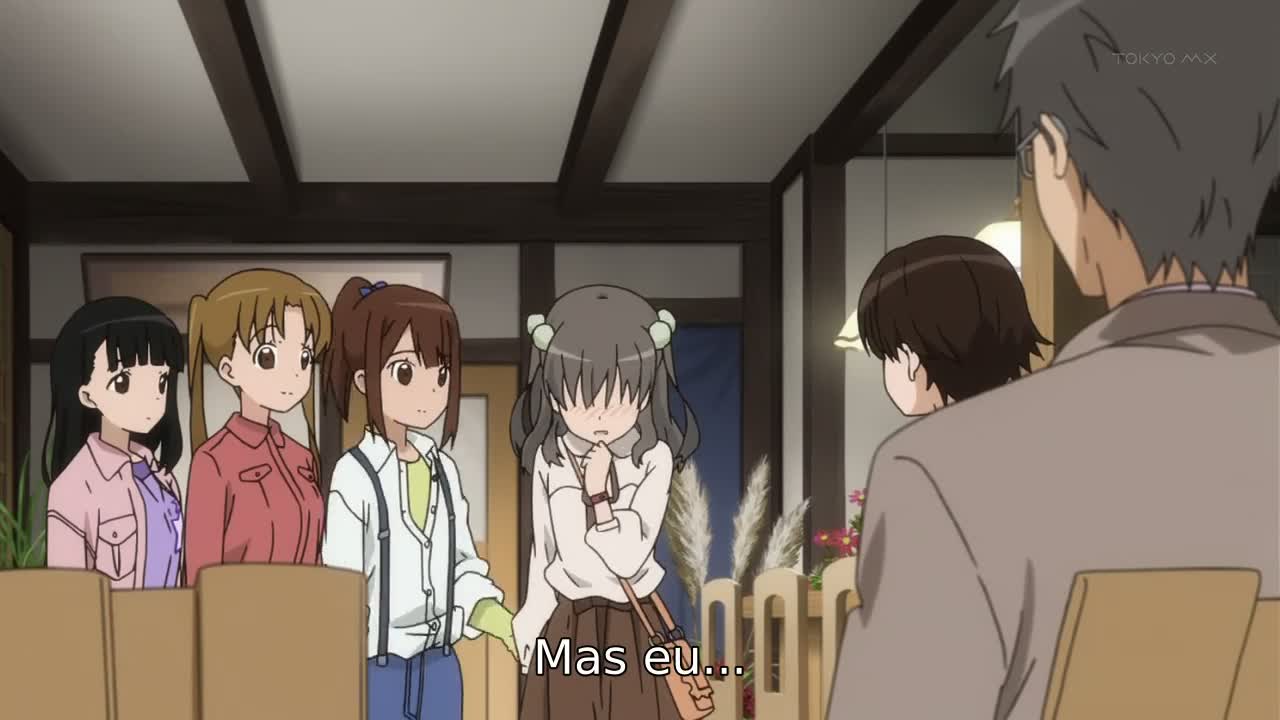 Episódio 009
