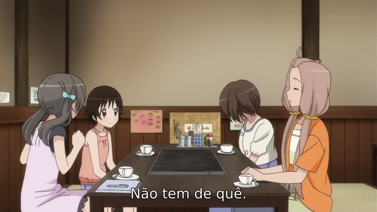 Episódio 008