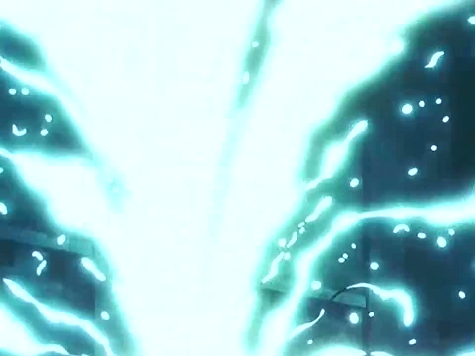 Episódio 077