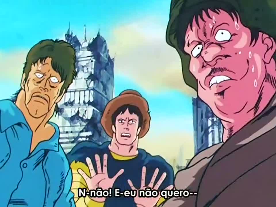 Episódio 076