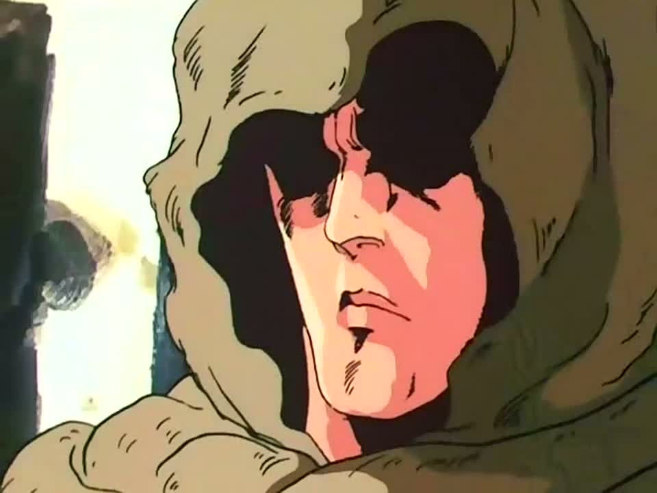 Episódio 075