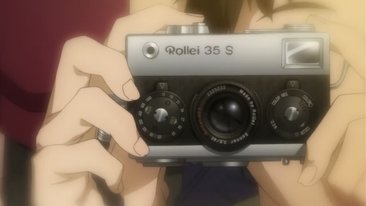 Episódio 007