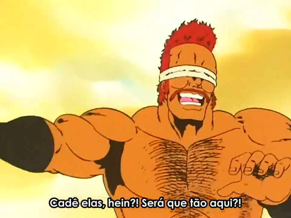 Episódio 074